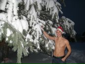 Фотография Сабельникова Игоря