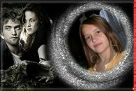 Катя Філяк фотография #30 (источник - https://vk.com/id99304980)