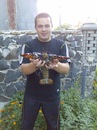 Богдан Леонідович фотография #10 (источник - https://vk.com/id12051311)