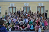 Денис Федотов фотография #33 (источник - https://vk.com/id970157)