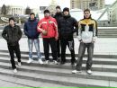 Віктор Коритковський фотография #11 (источник - https://vk.com/id132850312)