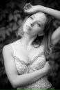 Екатерина Лаш фотография #8 (источник - https://vk.com/id2391031)
