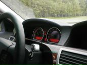 Фотография Mironenko Andrej