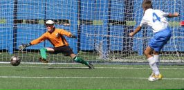 Маркіян Лесько фотография #44 (источник - https://vk.com/id27958863)