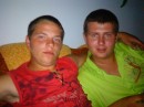 Назар Кошіль фотография #19 (источник - https://vk.com/id43639816)
