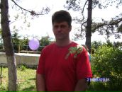 Фотография Неверова Александра