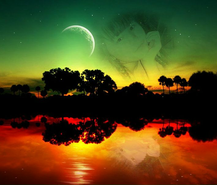 Altyn@i Orynb@s@r фото №4