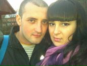 Міша Голубка фотография #14 (источник - https://vk.com/id32630537)