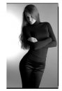 Юлія Мерчук фотография #19 (источник - https://vk.com/id15264125)
