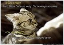 Фотография Василий Сёгин