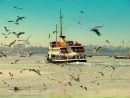 Serhan Ozlr фотография #8 (источник - https://vk.com/id132873930)