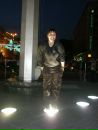 Тетяна Форіс фотография #50 (источник - https://vk.com/id14635483)