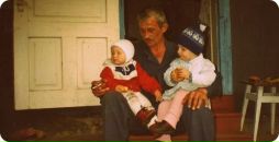 Діма Дідик фотография #50 (источник - https://vk.com/id37664387)