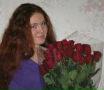 Фотография Андрущенко Дарьи