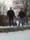 Олексій Калініченко фотография #46 (источник - https://vk.com/id102323022)