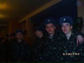 Игорь Гуртовенко фотография #41 (источник - https://vk.com/id31402232)