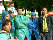 Діана Чулей фотография #7 (источник - https://vk.com/id74540400)