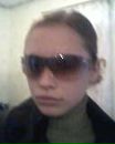 Анастасія Орловська фотография #3 (источник - https://vk.com/id112583592)
