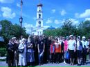 Фотография Мичуриной Татьяны