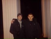 Ілюха Собко фотография #17 (источник - https://vk.com/id89825497)