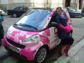 Фотография Рыжовой Светланы