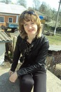 Наталія Шевчук-Лашків фотография #8 (источник - https://vk.com/id144878725)