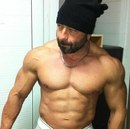 Ufuk Doğan фотография #17 (источник - https://vk.com/id161274865)