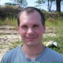 Фотография Сергеева Сергея