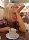 Cate Complicate фотография #9 (источник - https://vk.com/id79960852)