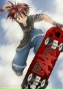Sagaro Hellsing фотография #5 (источник - https://vk.com/id81103889)