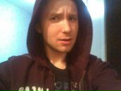 Фотография Ганькина Сергея