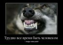Фотография Козлова Вячеслава