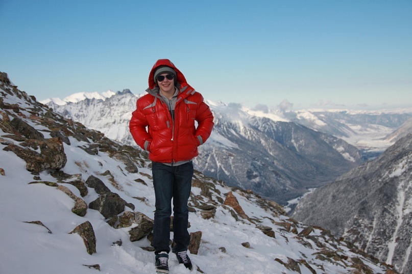 Вера Вера фотография #47