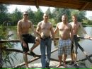 Андрій Серняк фотография #16 (источник - https://vk.com/id170556699)