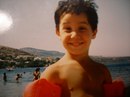 Deniz Icen фотография #5 (источник - https://vk.com/id161399411)