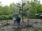 Фотография Вахрушева Ильи