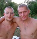Фотография Крупенина Константина