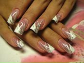 Любовь Κарасева фотография #29 (источник - https://vk.com/id93543355)