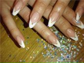 Любовь Κарасева фотография #44 (источник - https://vk.com/id93543355)