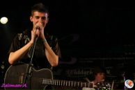 Фотография Москвитина Тёмы