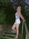 Фотография Шершовой Натальи