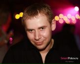 Фотография Иванова Александра