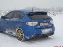 Віталік Бутчак фотография #4 (источник - https://vk.com/id52847863)