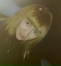 Фотография Новиковой Юлии