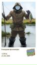 Славік Дядюк фотография #43 (источник - https://vk.com/id64074615)