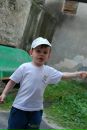 Антоніна Улановська фотография #3 (источник - https://vk.com/id68550421)