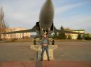 Ігор Соломянюк фотография #12 (источник - https://vk.com/id88904112)