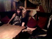 Фотография Немыкиной Евгении