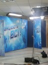 Саня Куліков фотография #21 (источник - https://vk.com/id57106682)