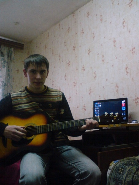 №15, Валерик Груздис №15, Валерик Груздис